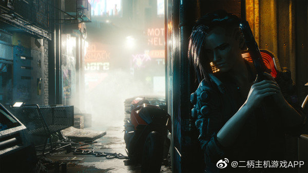 img-de5eb3ec8a386dc5f501bc8154bac4c8.webp