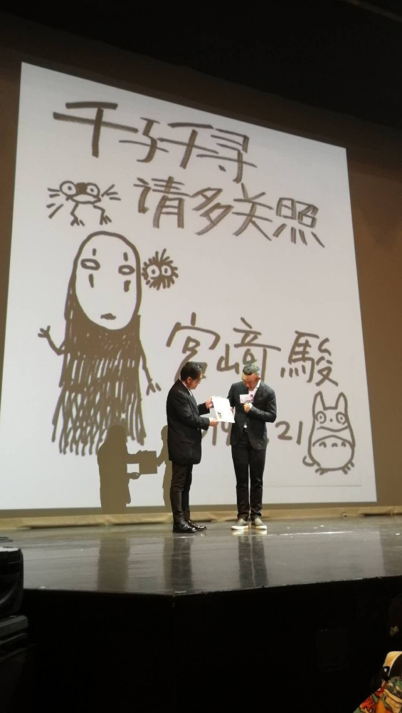 img-146fd114db8ea65533e1318f7a93ae21.webp