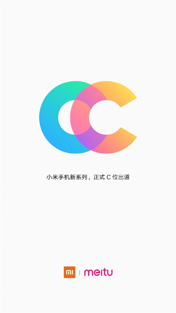 2019062110550803051.webp