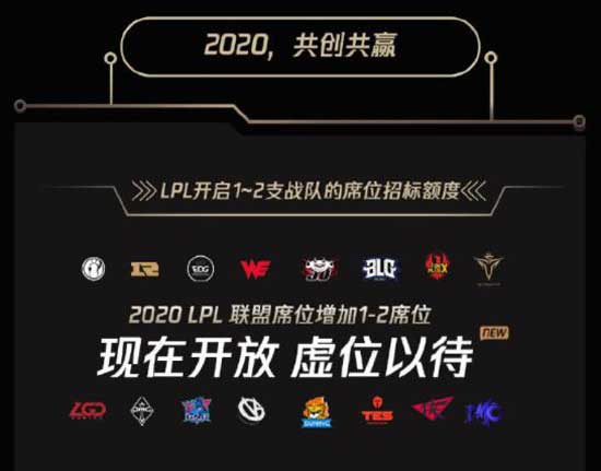 2019062110041841700.webp