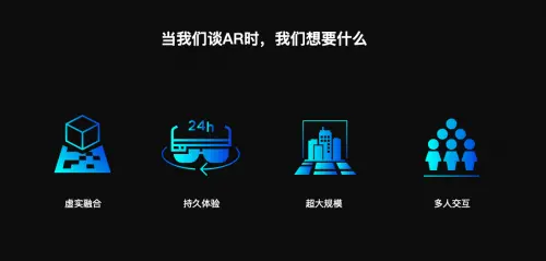 1560934351602.webp
