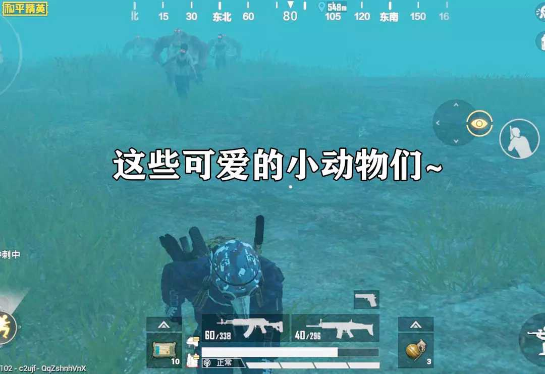 1561117706282_898DFofpWuNM8g6FBunGIEgvfXaF=YQmBTJiX8hU2S=9N1560999732297compressflag.webp