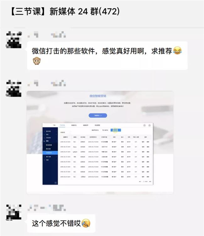 2019061913344298331.webp
