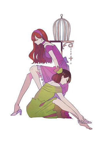 img-ac7569f8ee8b37f7042c61a0b7fb559a.webp
