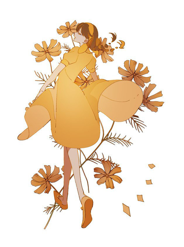 img-e2f491bc69692d894a851f724171a2cb.webp