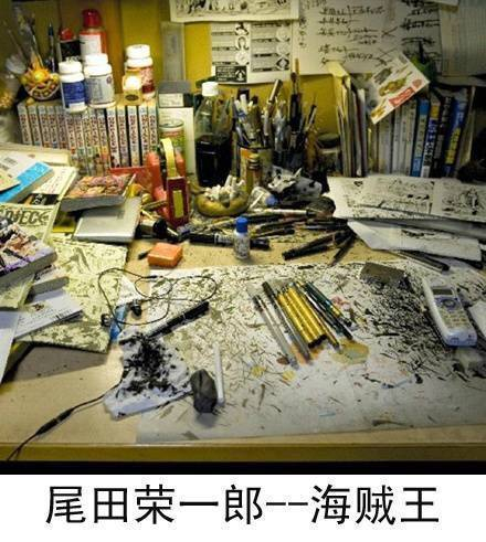img-f470bbbbec46ab527d419850aa21b425.webp