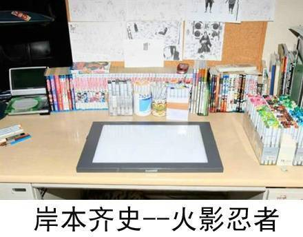 img-80e662ee36f86ac04d13f6d06ee6fae4.webp
