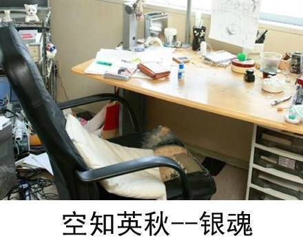 img-9ad383c11853005d42f5a5e22931ee6e.webp