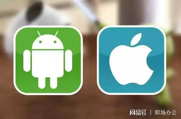 1561185379162_241546b4cec74e97ac44f31ebbdb749a.webp