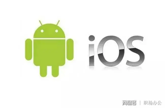 1561185376850_5335bdebd6d849ab89118a6999c8a50c.webp