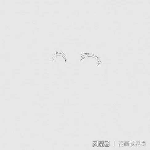 1561275987671_1188a6d1a49b4079a66d6cc357dd75bf.jpeg.webp
