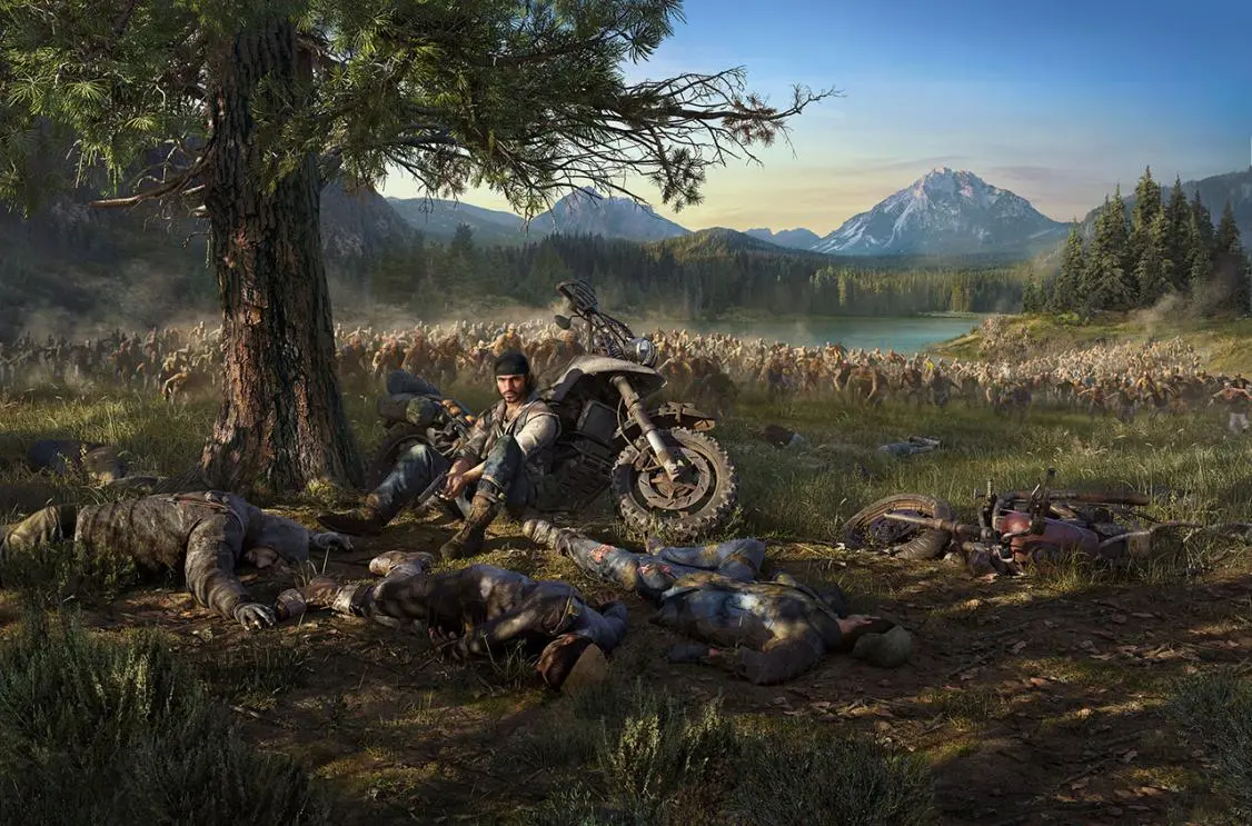 301e9d3ebe9a2e4_w1126_h743.webp