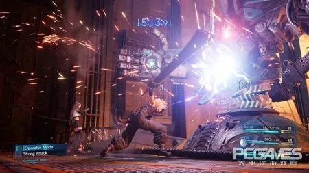 7465734_gamersky_01origin_01_2019620102742E_thumb.webp