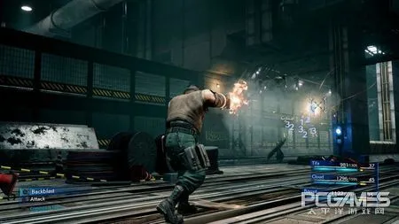 7465734_gamersky_02origin_03_2019620102783D_thumb.webp
