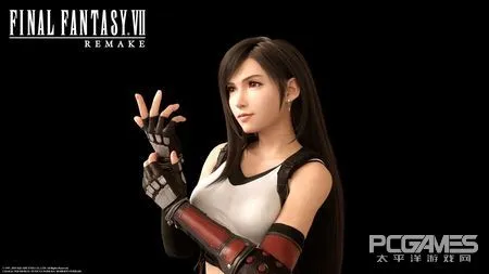 7465734_gamersky_09origin_17_2019611115277A_thumb.webp