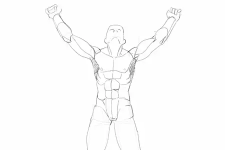 3dd5ad6050f14f93ad3a27946e28382b.webp