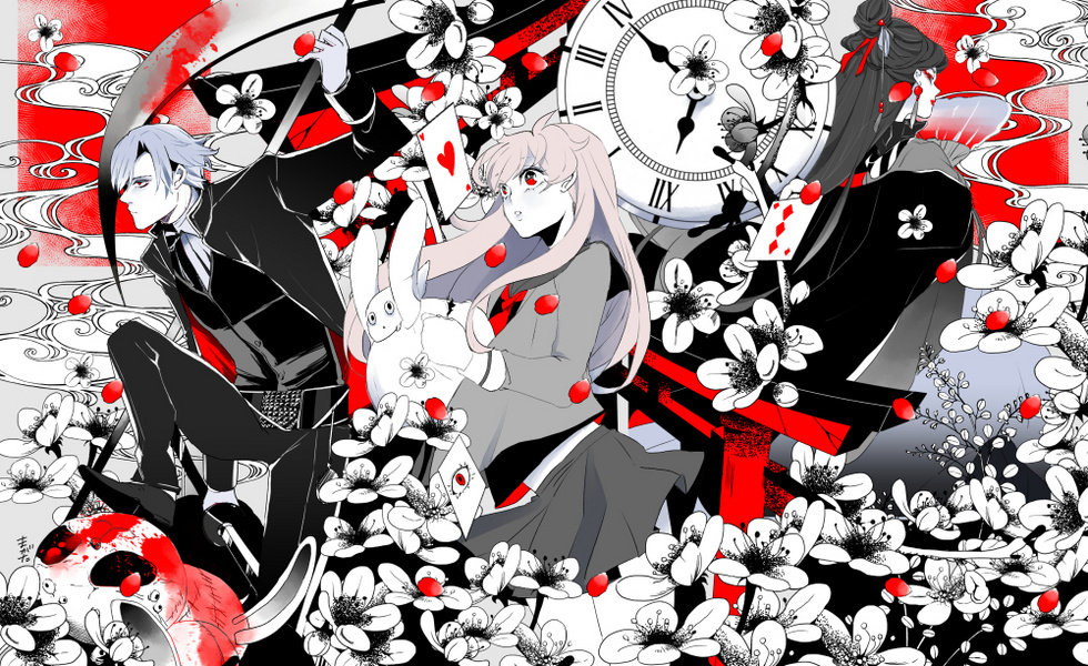 img-1d390643cb6d1feaf3d0446d7fff441b.webp