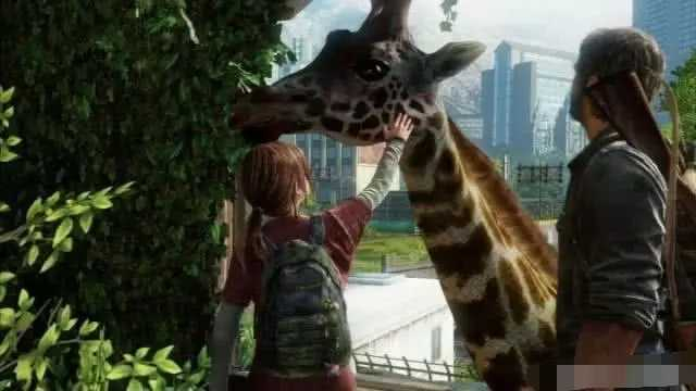 1561513902540_x=YEoee=gXSmLgUfDGS8QwkKrfJ=SvHYy7YOx0Vu6ZM9o1548134609017.webp