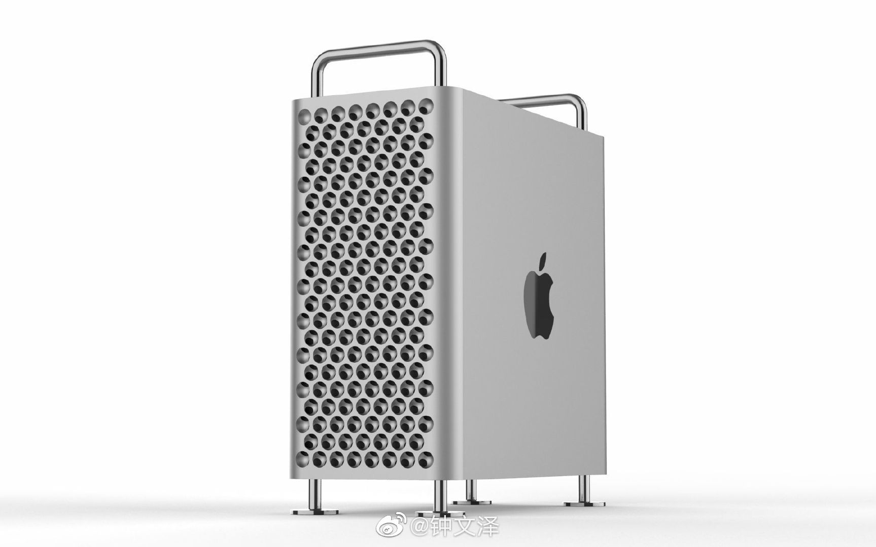 img-a961d4020df3d1e334ea7b3ddecd9a38.webp