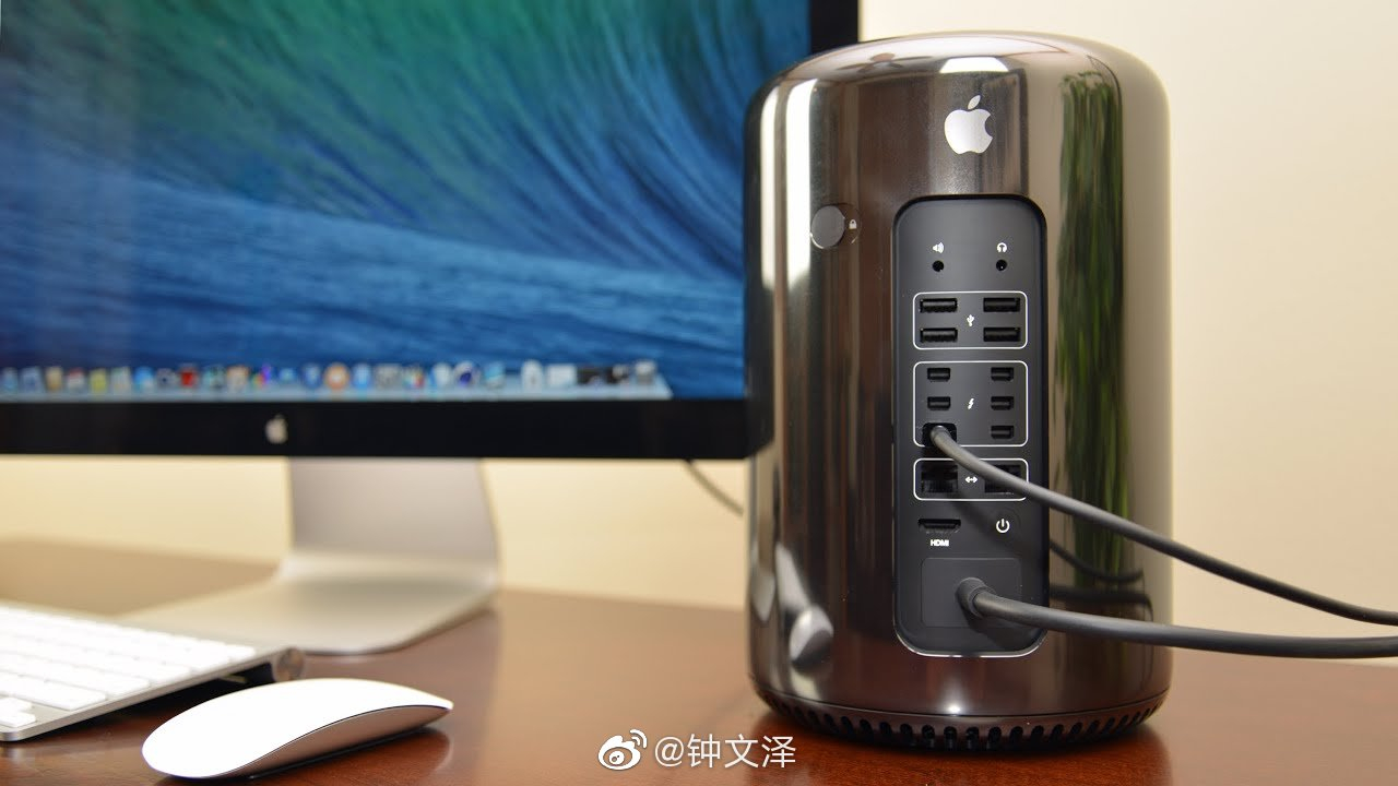 img-c78bba54f1950f57f247af27fbf48878.webp