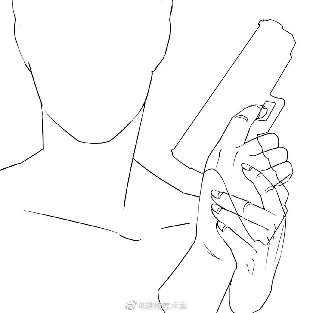 img-37fe9c8cb4304b25787b51c5fc835ddd.webp
