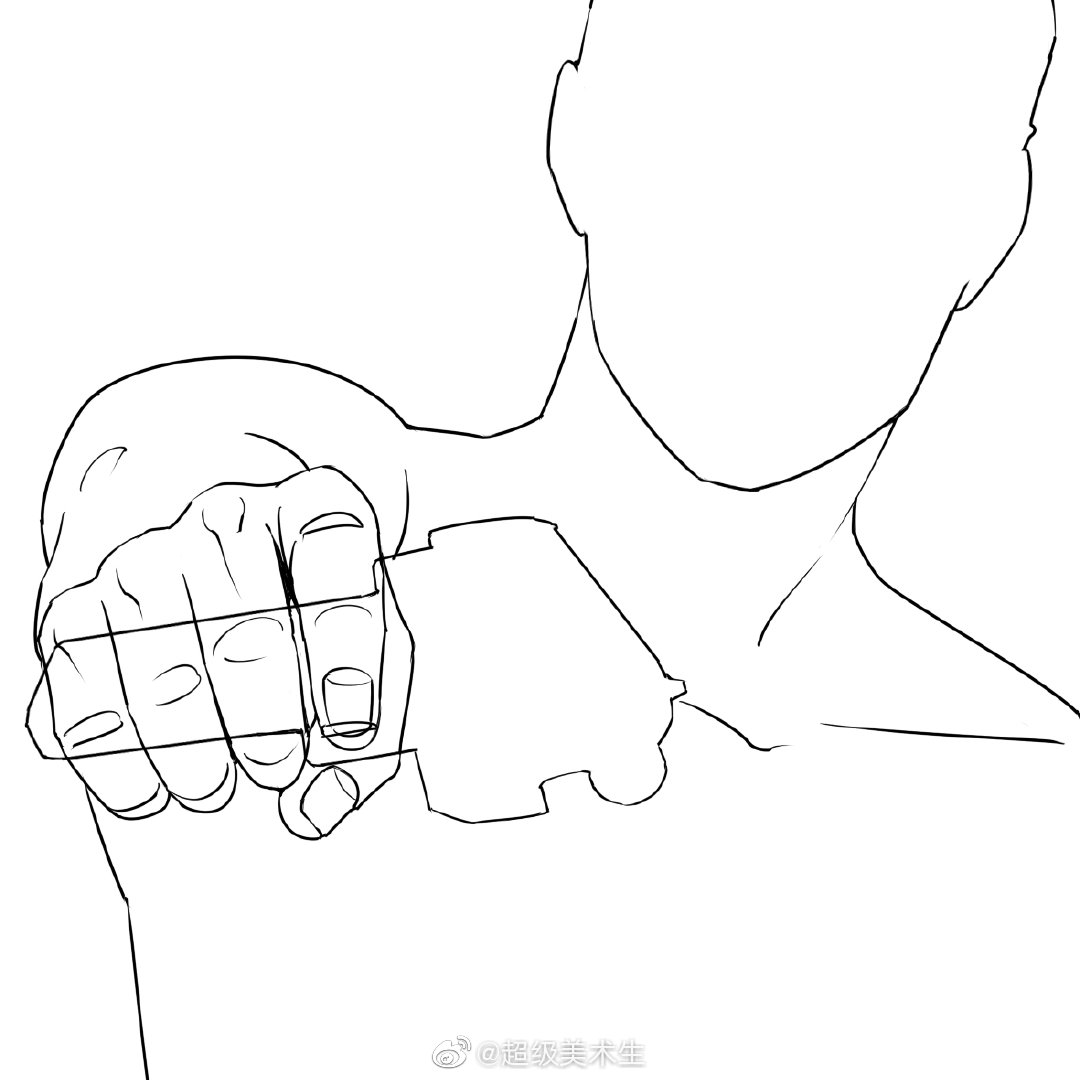img-120ea5ceeff7bdce4db2ad01d8c84682.webp