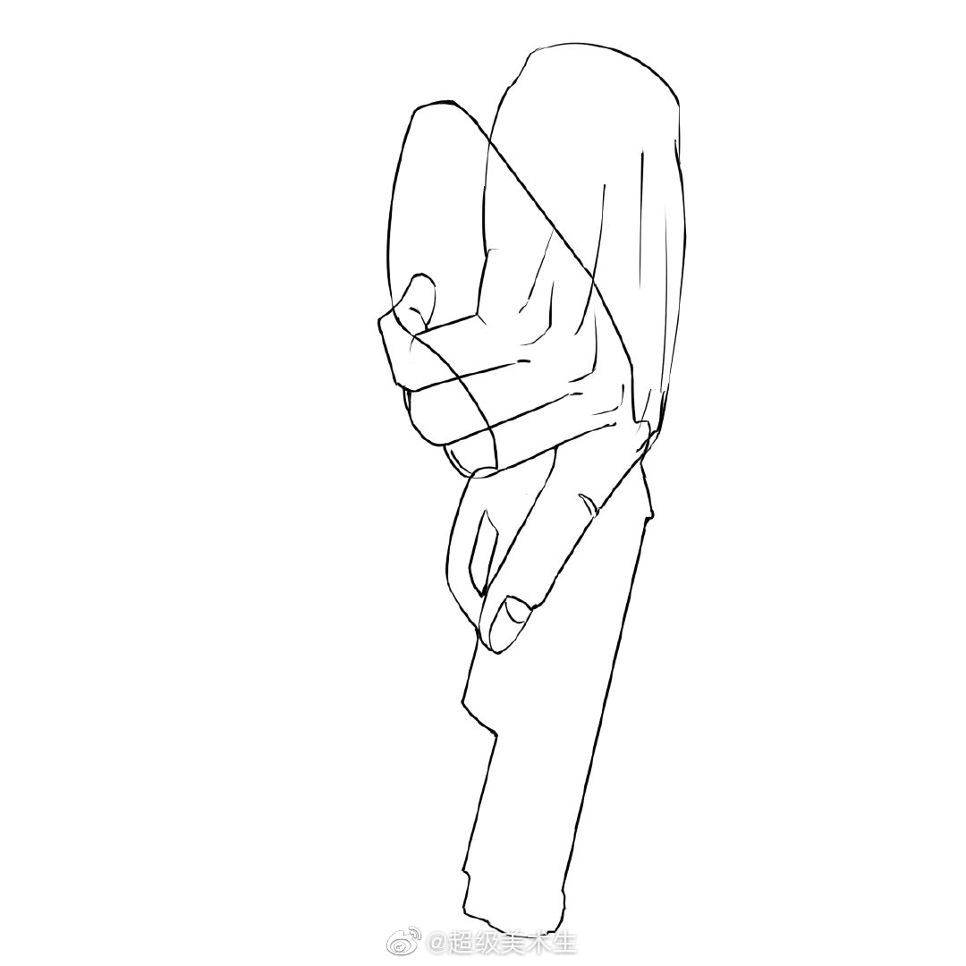 img-4bdaacfd63af122073ff51ba24a0ed46.webp