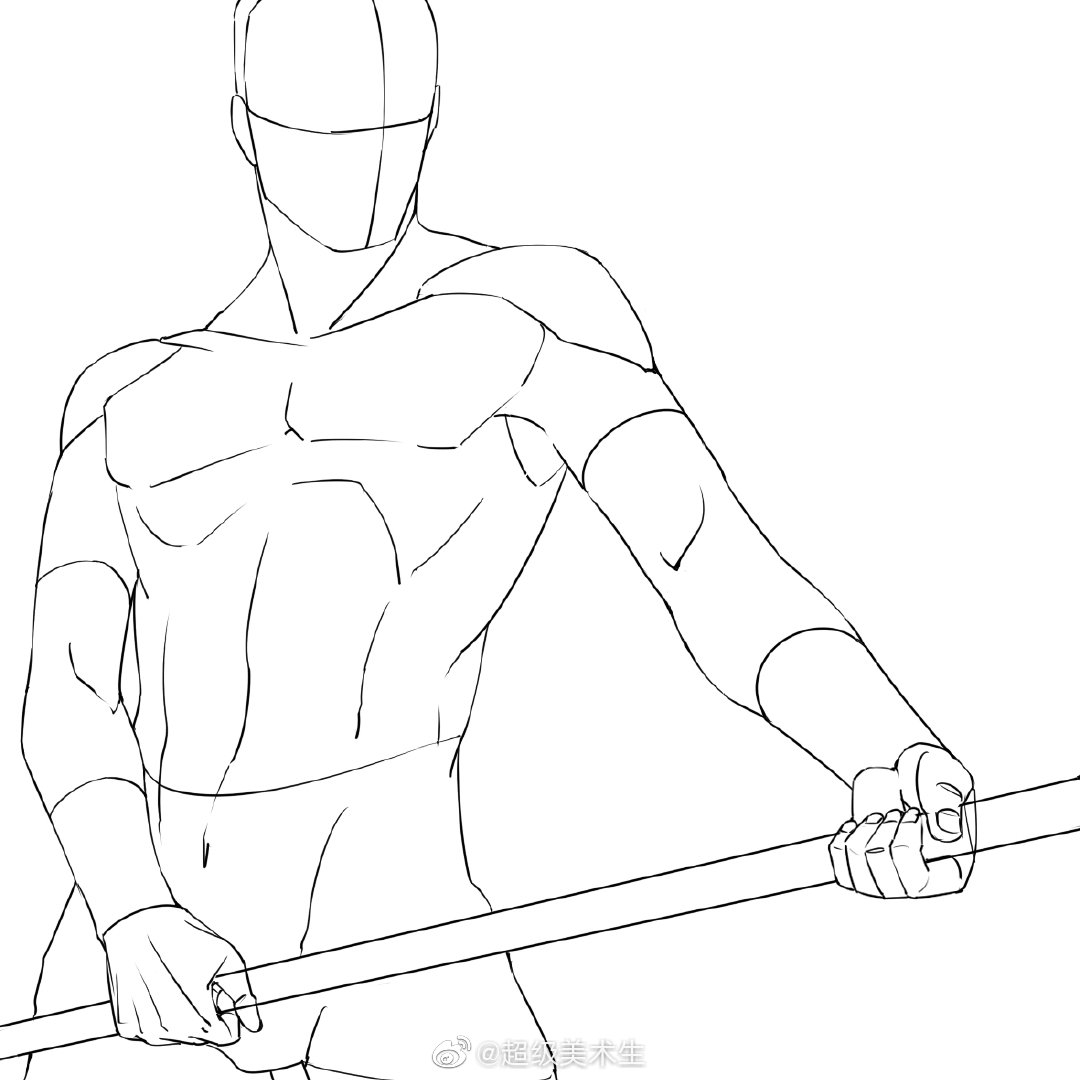 img-2ce446dcd14caaf4b78f0b5f3a4bda30.webp
