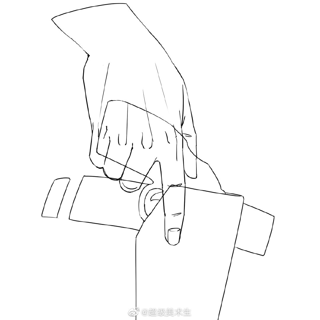 img-dd4668130c84c9f3b4a9cb5c30f9118f.webp