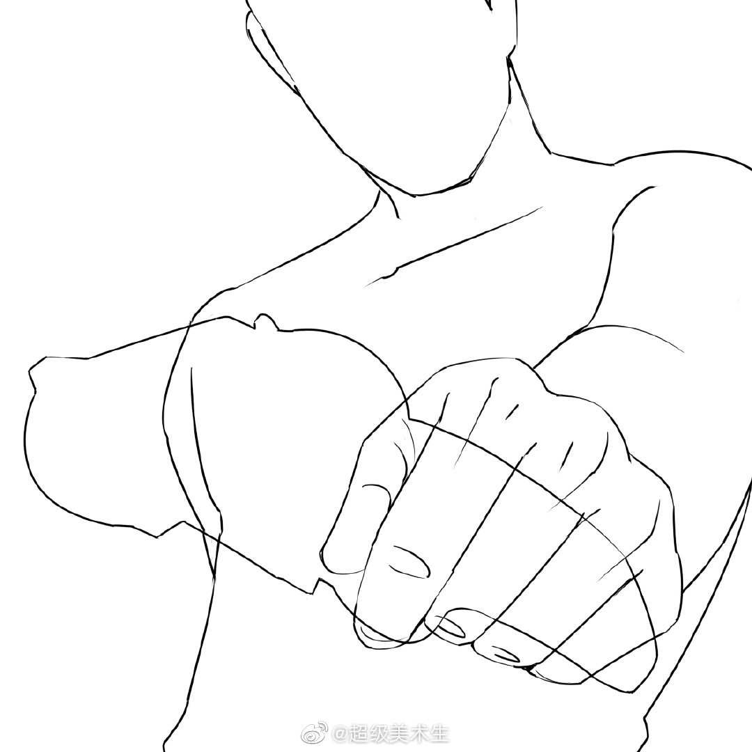 img-3ebb090652bd705aa38cb411bcb295c6.webp