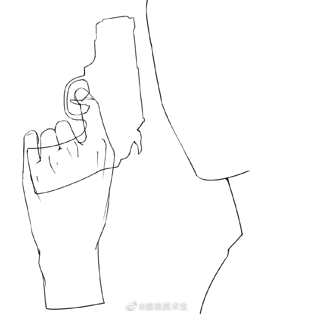 img-cec72750172ae088deede69501928b77.webp