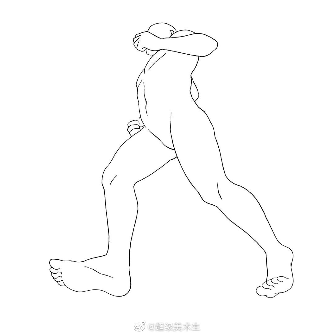 img-f725d406453a0d89d601d3e14e6ca0b8.webp