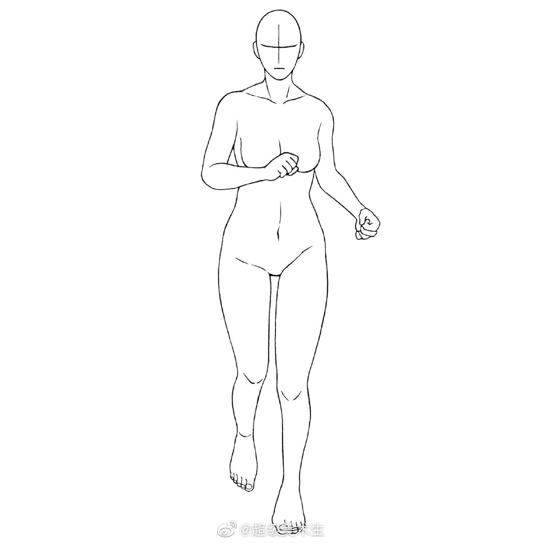 img-6d3783d24bdfdd0fbdd607941f4b91ab.webp