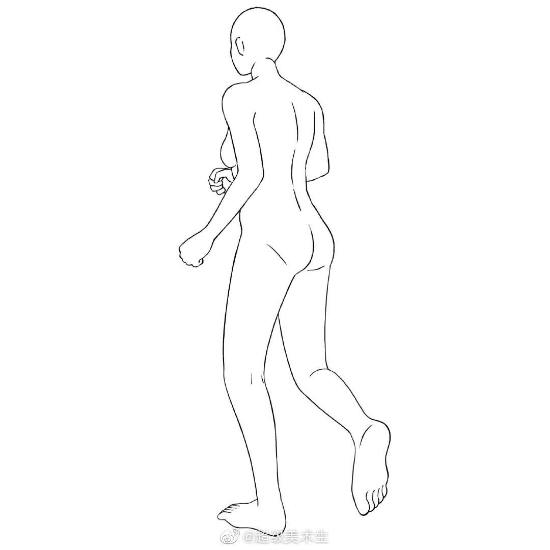 img-acb89d6f6788440c5ffe523c37c702a6.webp
