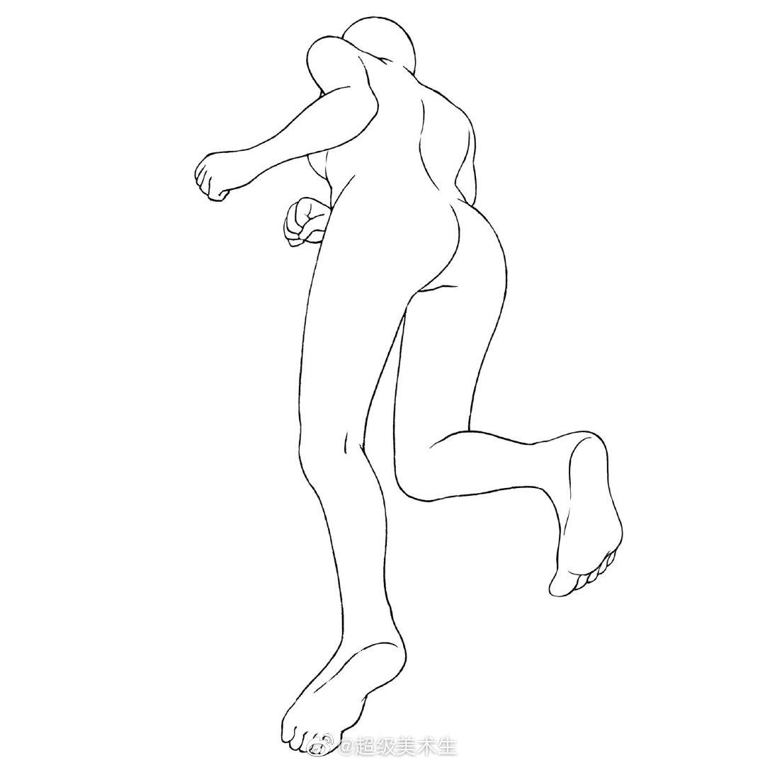 img-c5ecae654b859ed20471910599cdb84d.webp