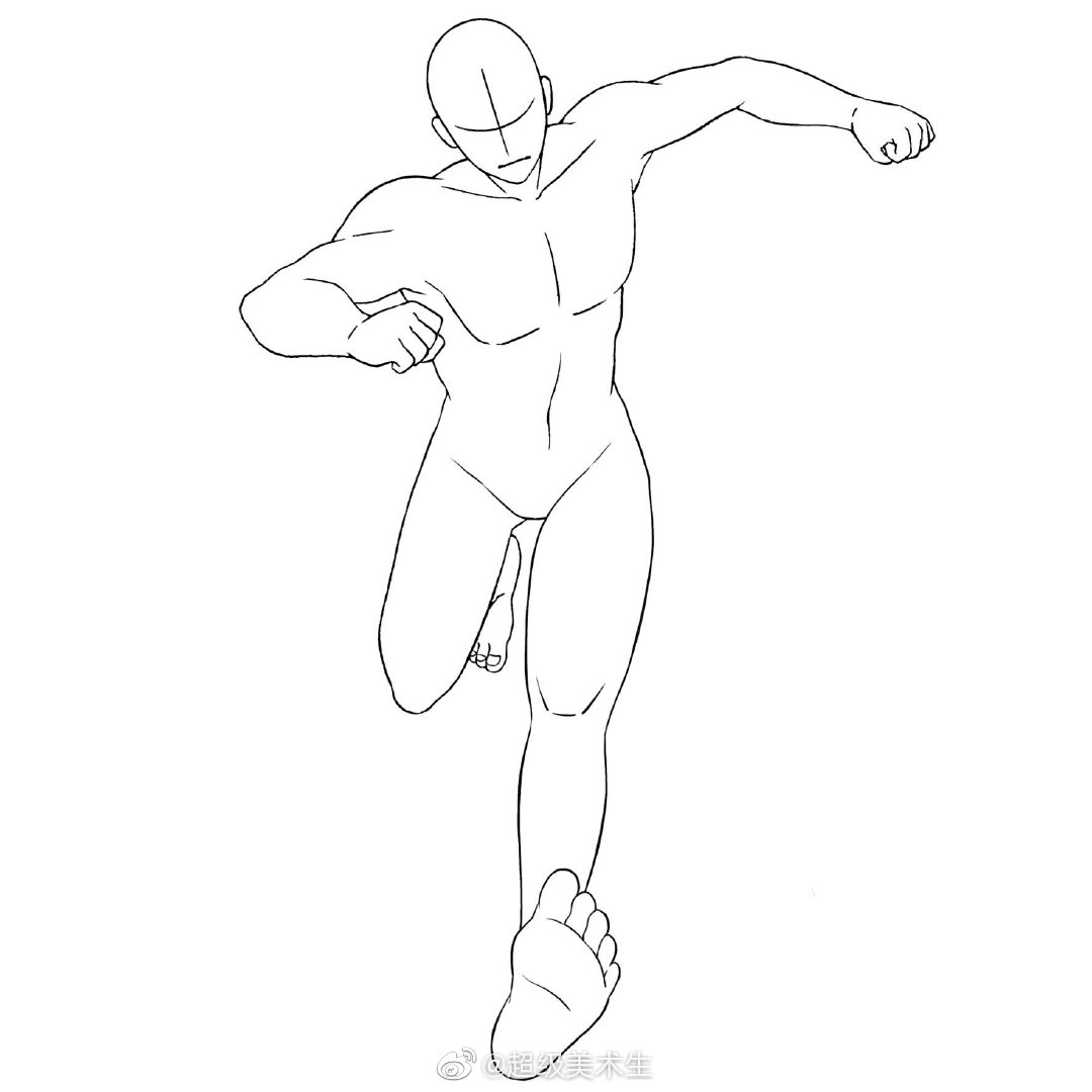 img-b3d0ce60ee51697a8c902517a62eee84.webp