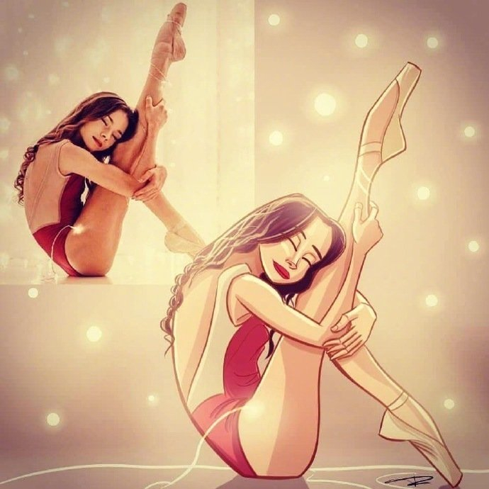 img-dcaf5e8e1631c9d5a4efda2497fe9248.webp