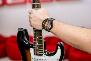 26-12191395-300x200.webp