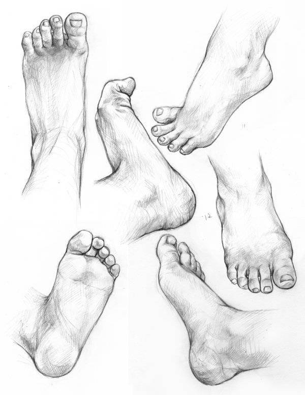 img-c4f28c27a2ba74640ebee68ee5c5bc9e.webp