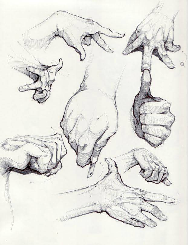img-1fc330a38171e1d3755812145e66f028.webp