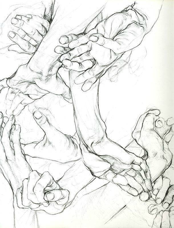 img-158a42ca192dc7c63ae59af4821ef830.webp