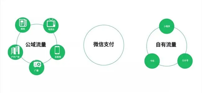 2019062817101994972.webp