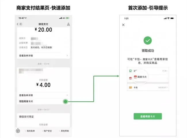 2019062817101994974.webp