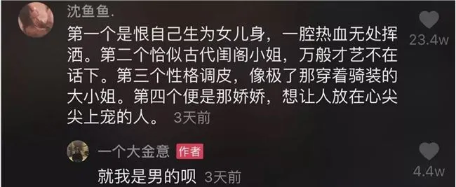 2019062814145618593.webp