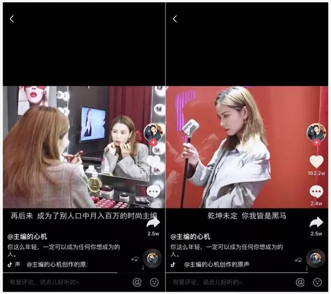 2019062814145618596.webp