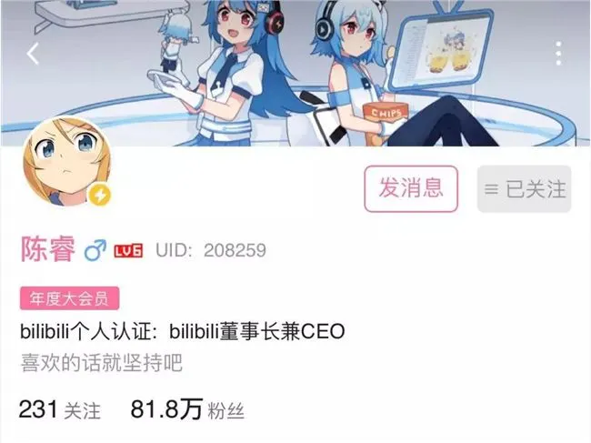2019062813390536641.webp