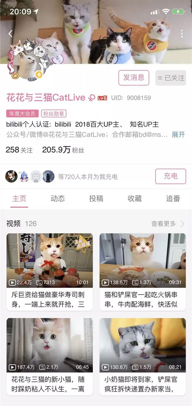 2019062813390536644.webp