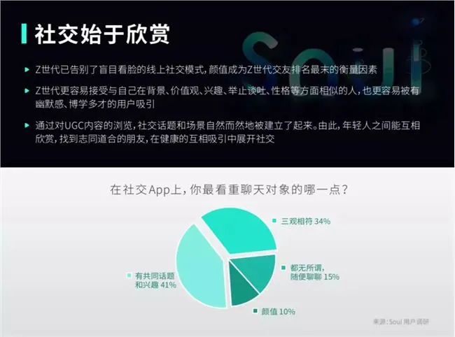 2019062815133392272 (1).webp
