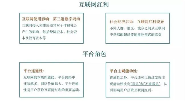 2019062810201376374.webp