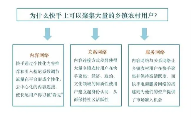 2019062810201376376.webp